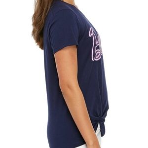 Barbie Tops - Barbie Tee Shirt NWT Barbie Tops - Barbie Tee Shirt NWT